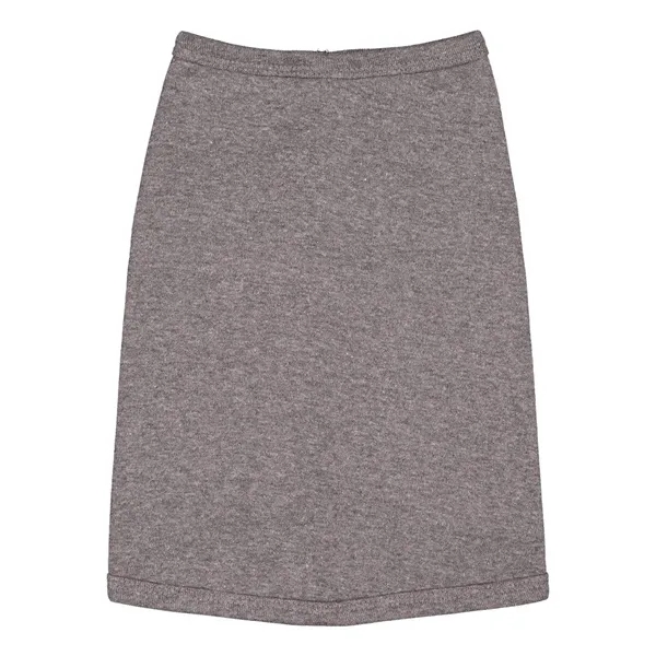 Tank top for a dog made of 100% combed ringspun cotton... from ASI 84358 S&S Activewear