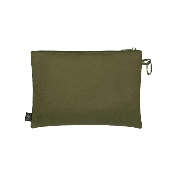 Econscious POUCHES... from ASI 84358 S&S Activewear