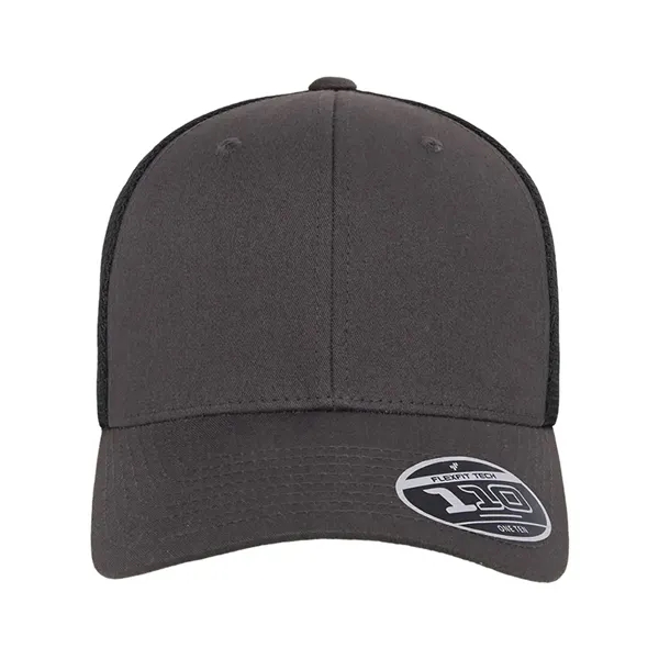 Flexfit 110® Mesh Back Cap... from ASI 84358 S&S Activewear