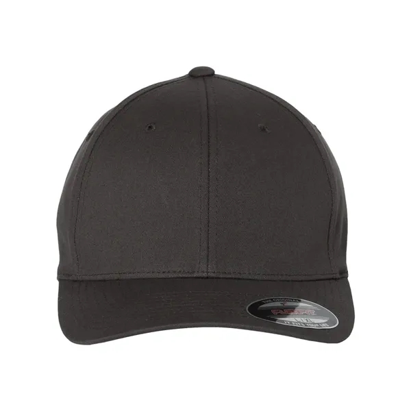 Structured cap with six-panels and mid-profile. Blank product.... from ASI 84358 S&S Activewear