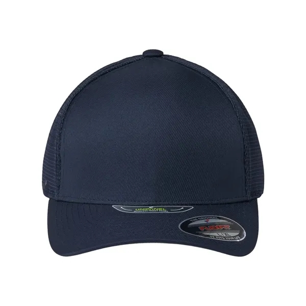 Flexfit Unipanel Trucker Cap... from ASI 84358 S&S Activewear