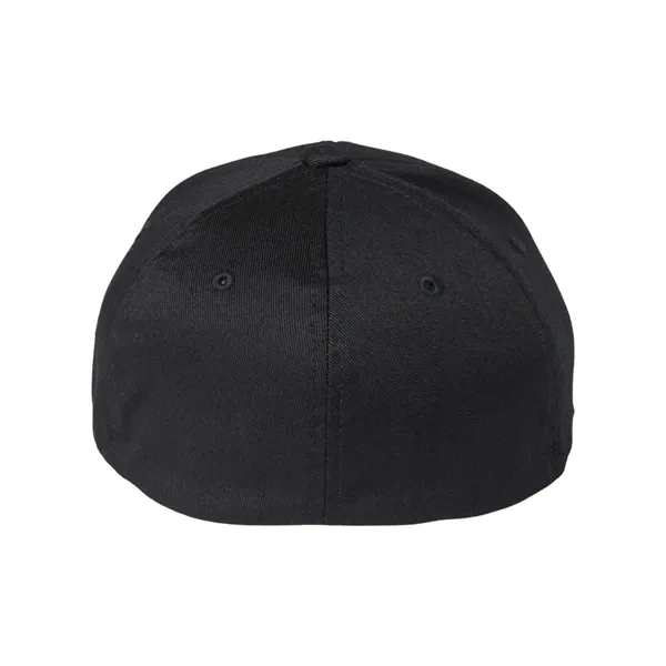 Flexfit Youth Cotton Blend Cap... from ASI 84358 S&S Activewear