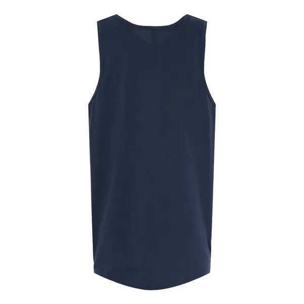 Gildan Softstyle® Tank Top... from ASI 84358 S&S Activewear
