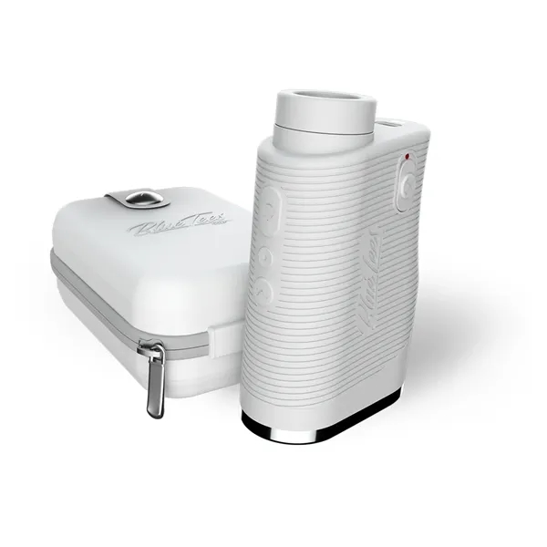 3 Max+ Rangefinder with Customized Case.... from ASI 57653 Gold Bond