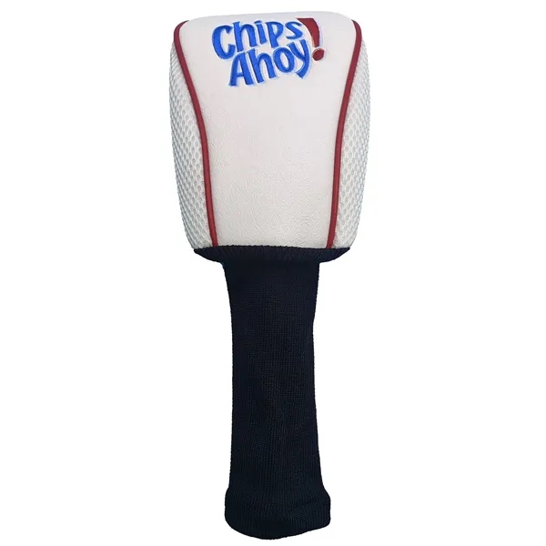 A reinforced, padded interior and protective nylon sock ensures your 460cc... from ASI 57653 Gold Bond