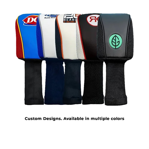 A reinforced, padded interior and protective nylon sock ensures your 460cc... from ASI 57653 Gold Bond