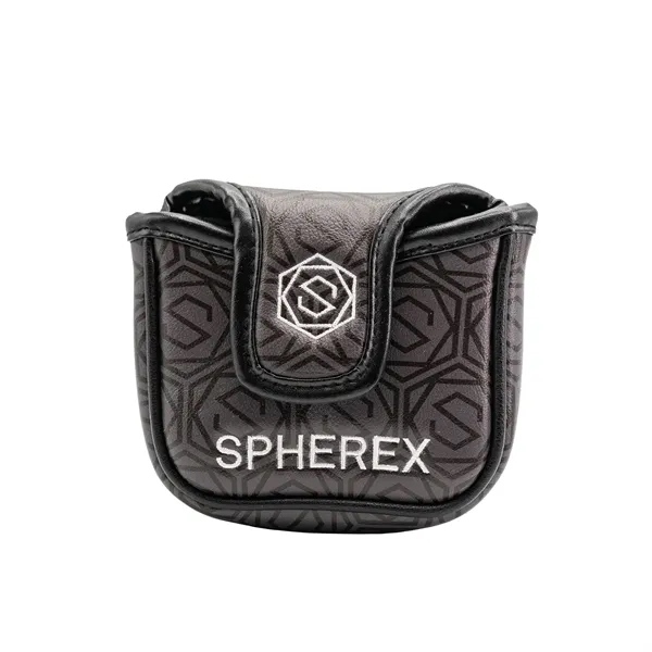 One of the main selling points is the wide variety of... from ASI 57653 Gold Bond