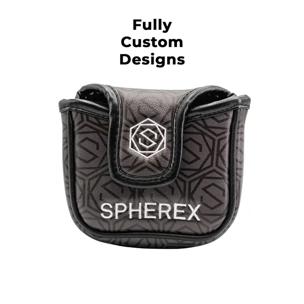 One of the main selling points is the wide variety of... from ASI 57653 Gold Bond