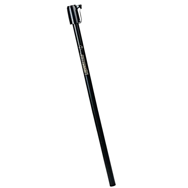 Take your favorite beverage to the course (or anywhere) with the... from ASI 57653 Gold Bond