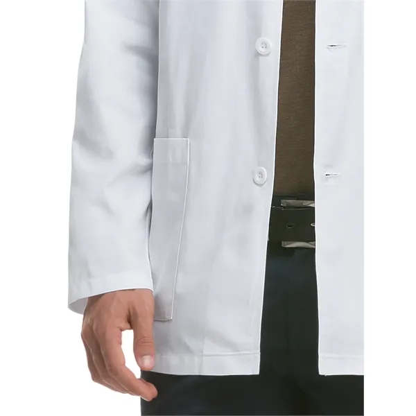 Consultation Lab Coat... from ASI 86018 Scrub Authority / Uniform Stores
