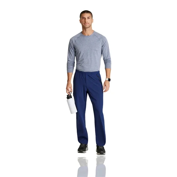 Barco One Surge Underscrub... from ASI 86018 Scrub Authority / Uniform Stores