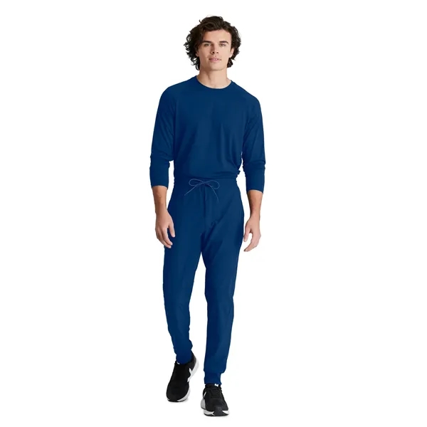 Barco One Surge Underscrub... from ASI 86018 Scrub Authority / Uniform Stores