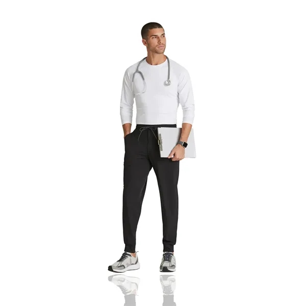 Barco One Surge Underscrub... from ASI 86018 Scrub Authority / Uniform Stores