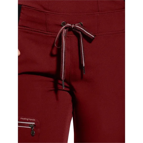 Healing Hands 360 Women's Nisha Pant... from ASI 86018 Scrub Authority / Uniform Stores
