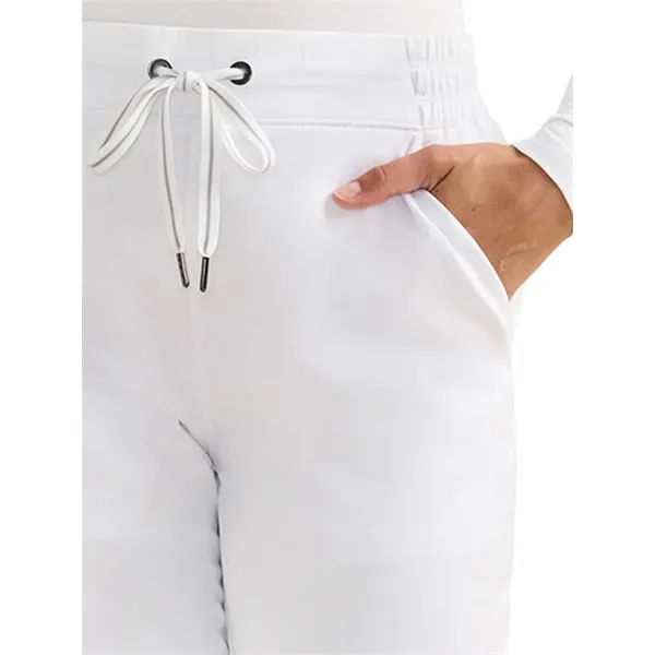 Healing Hands Purple Label Women's Tate Camo Pant... from ASI 86018 Scrub Authority / Uniform Stores