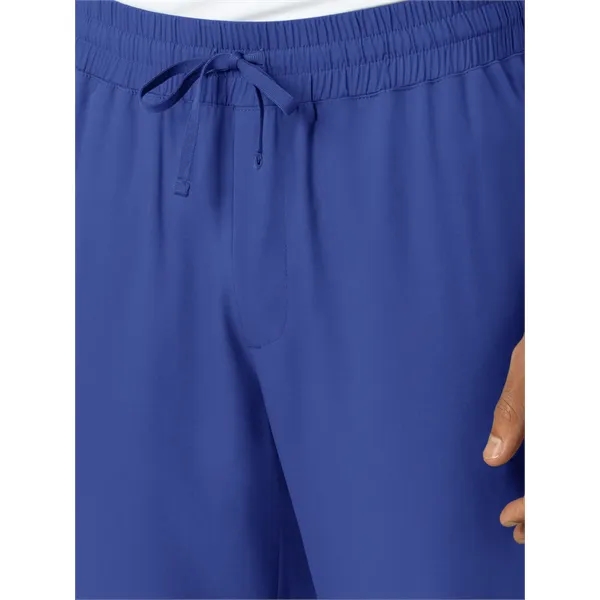 Wink - Boundless - Men's Six-Pocket Straight Leg Pant... from ASI 86018 Scrub Authority / Uniform Stores