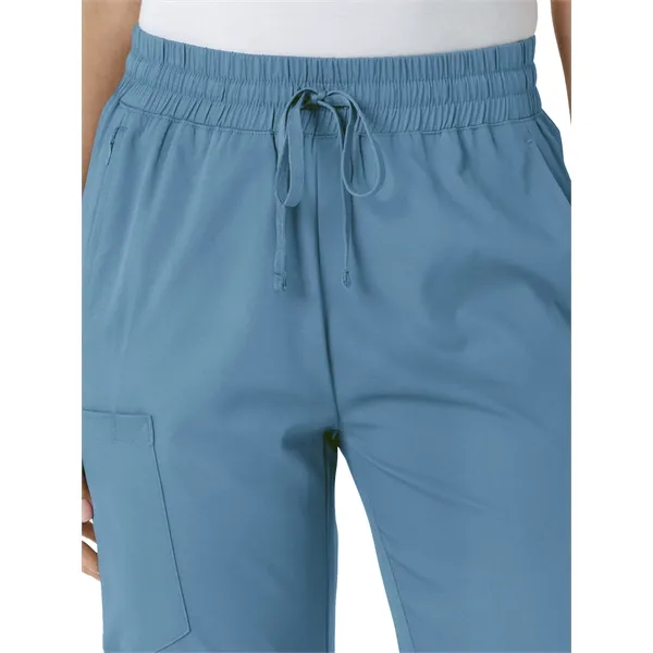 Wink - Boundless - Women's 6-Pocket Bootcut Pant... from ASI 86018 Scrub Authority / Uniform Stores