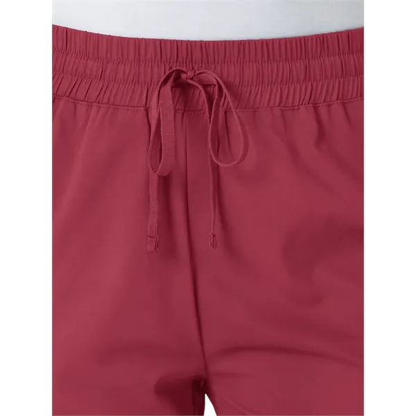 Wink - Boundless - Women's 6-Pocket Bootcut Pant... from ASI 86018 Scrub Authority / Uniform Stores