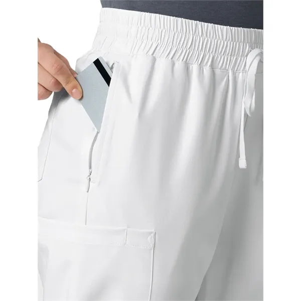 Wink - Boundless - Women's 6-Pocket Bootcut Pant... from ASI 86018 Scrub Authority / Uniform Stores