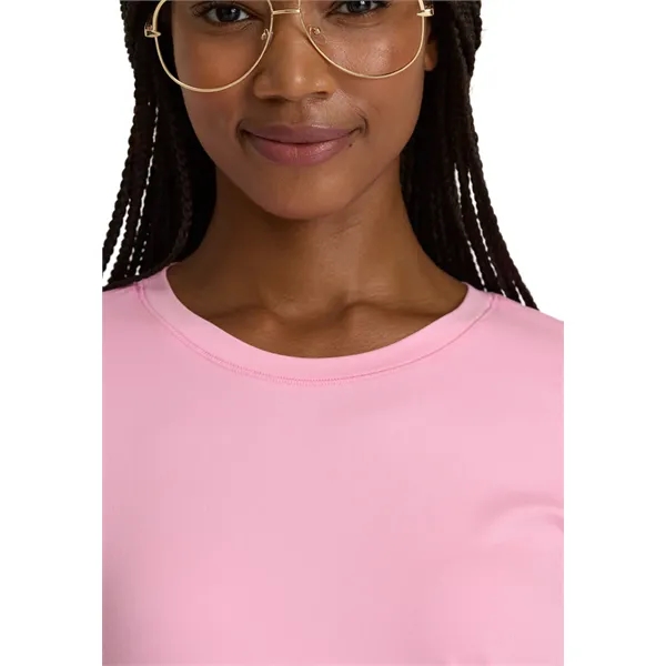 Barco One Accelerate Underscrub... from ASI 86018 Scrub Authority / Uniform Stores