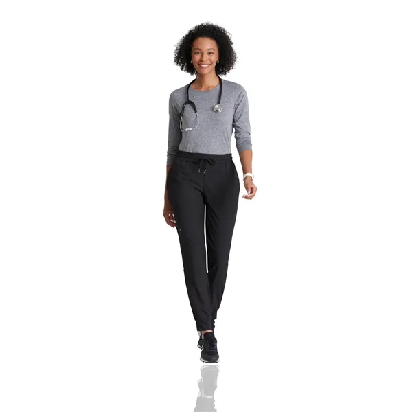 Barco One Accelerate Underscrub... from ASI 86018 Scrub Authority / Uniform Stores