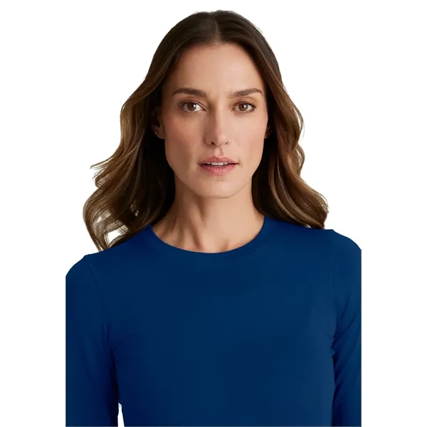 Barco One Accelerate Underscrub... from ASI 86018 Scrub Authority / Uniform Stores