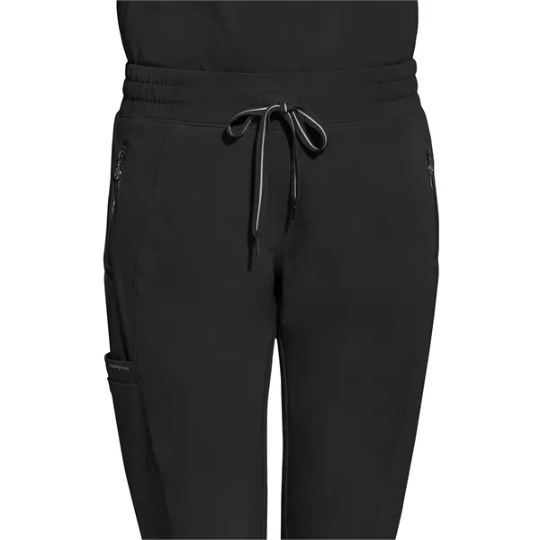 Healing Hands 360 Men's Niko Pant... from ASI 86018 Scrub Authority / Uniform Stores