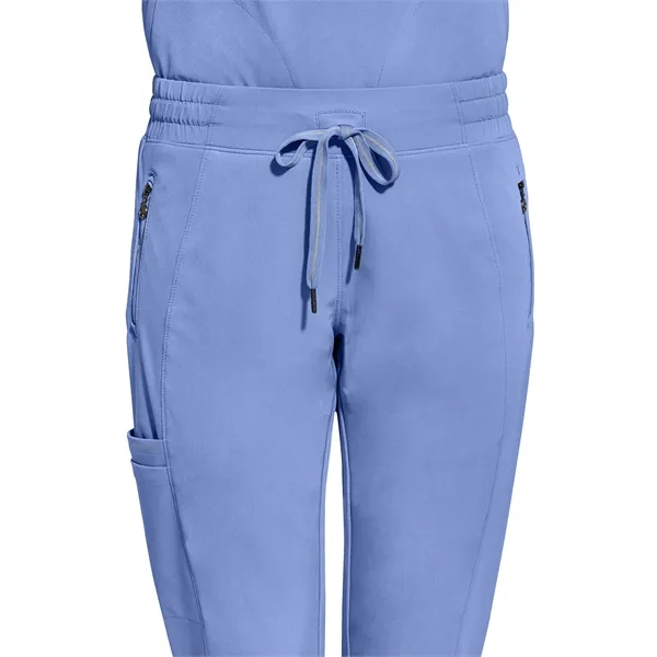 Healing Hands 360 Men's Niko Pant... from ASI 86018 Scrub Authority / Uniform Stores