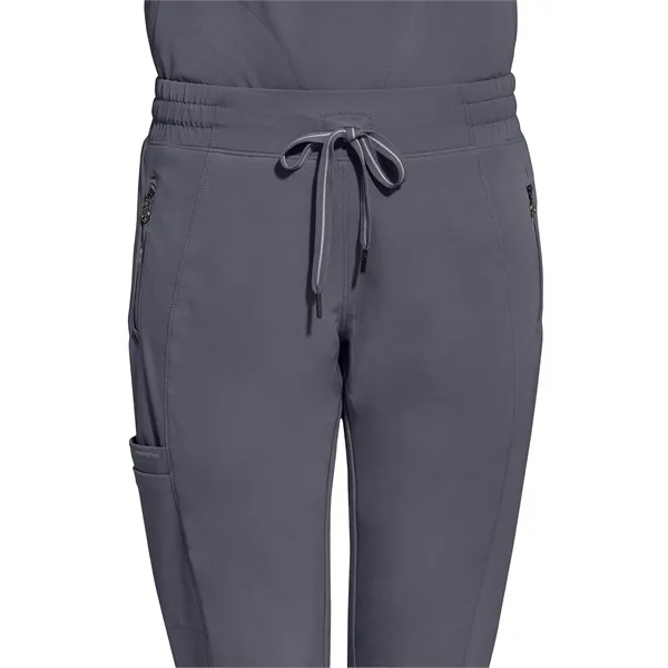 Healing Hands 360 Men's Niko Pant... from ASI 86018 Scrub Authority / Uniform Stores