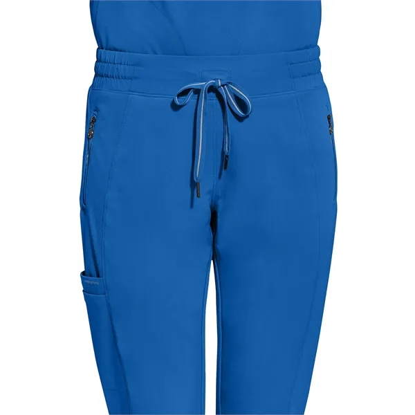 Healing Hands 360 Men's Niko Pant... from ASI 86018 Scrub Authority / Uniform Stores
