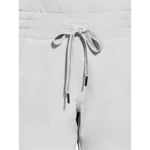 Healing Hands 360 Men's Niko Pant... from ASI 86018 Scrub Authority / Uniform Stores