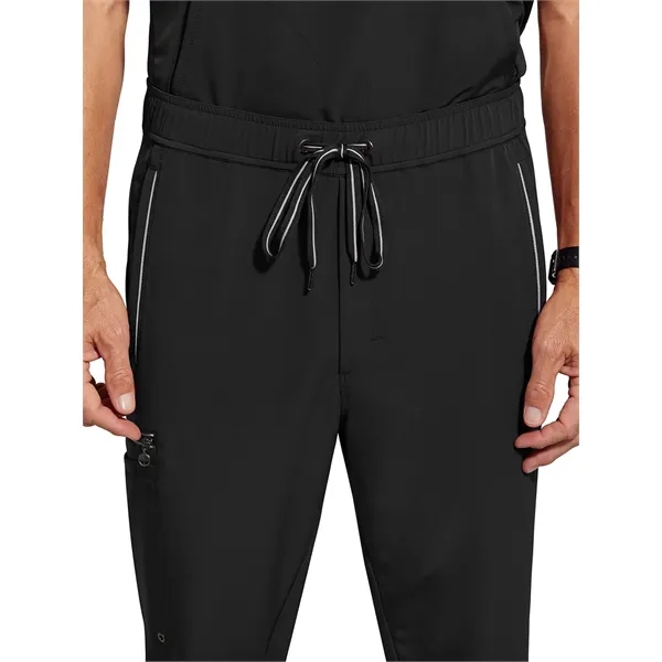 Healing Hands 360 Men's Noah Pant... from ASI 86018 Scrub Authority / Uniform Stores