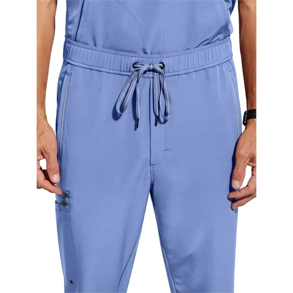 Healing Hands 360 Men's Noah Pant... from ASI 86018 Scrub Authority / Uniform Stores