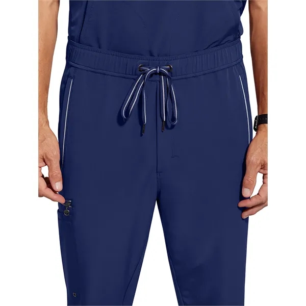 Healing Hands 360 Men's Noah Pant... from ASI 86018 Scrub Authority / Uniform Stores