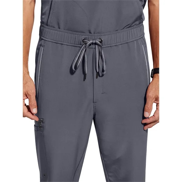 Healing Hands 360 Men's Noah Pant... from ASI 86018 Scrub Authority / Uniform Stores