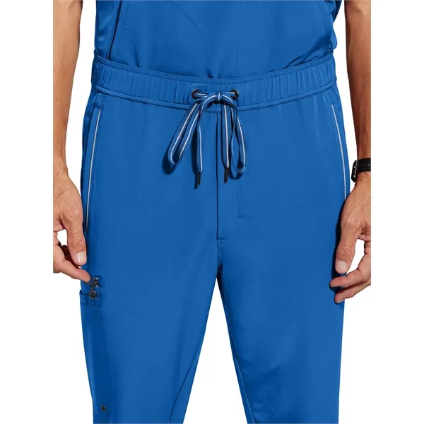 Healing Hands 360 Men's Noah Pant... from ASI 86018 Scrub Authority / Uniform Stores