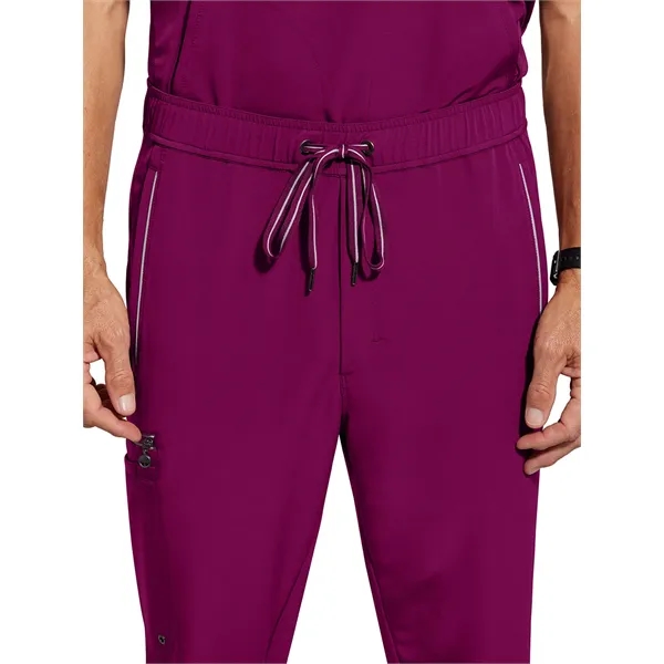 Healing Hands 360 Men's Noah Pant... from ASI 86018 Scrub Authority / Uniform Stores