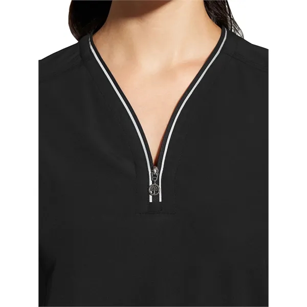 Healing Hands 360 Women's Sonia Top... from ASI 86018 Scrub Authority / Uniform Stores