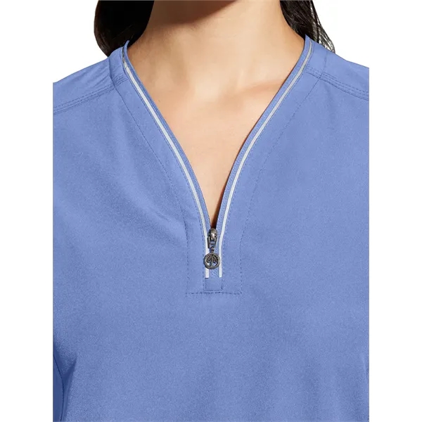 Healing Hands 360 Women's Sonia Top... from ASI 86018 Scrub Authority / Uniform Stores