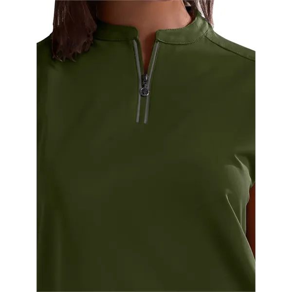 Healing Hands 360 Women's Sonia Top... from ASI 86018 Scrub Authority / Uniform Stores