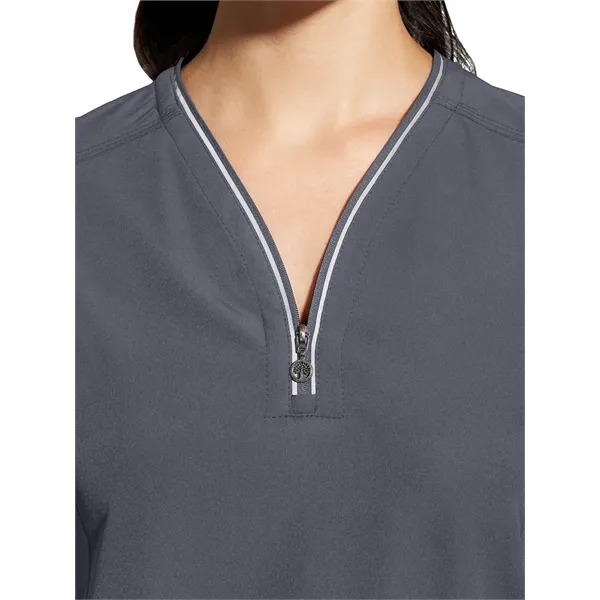 Healing Hands 360 Women's Sonia Top... from ASI 86018 Scrub Authority / Uniform Stores