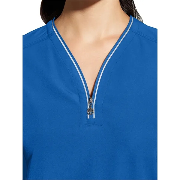 Healing Hands 360 Women's Sonia Top... from ASI 86018 Scrub Authority / Uniform Stores
