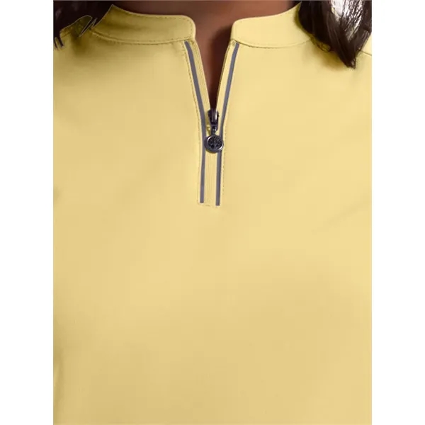 Healing Hands 360 Women's Sonia Top... from ASI 86018 Scrub Authority / Uniform Stores