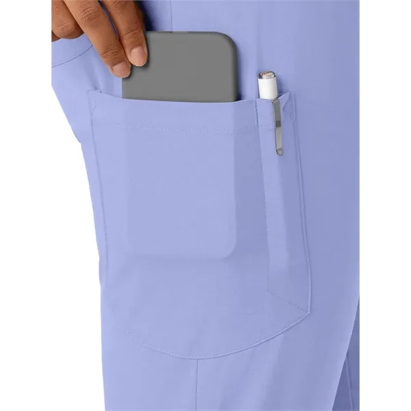 Wink - Boundless - Women's 6-Pocket Jogger Pant... from ASI 86018 Scrub Authority / Uniform Stores