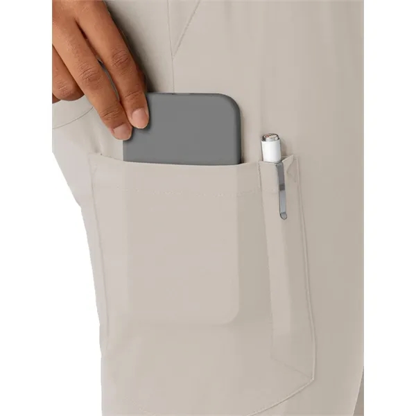 Wink - Boundless - Women's 6-Pocket Jogger Pant... from ASI 86018 Scrub Authority / Uniform Stores
