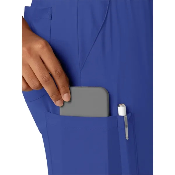 Wink - Boundless - Women's 6-Pocket Jogger Pant... from ASI 86018 Scrub Authority / Uniform Stores