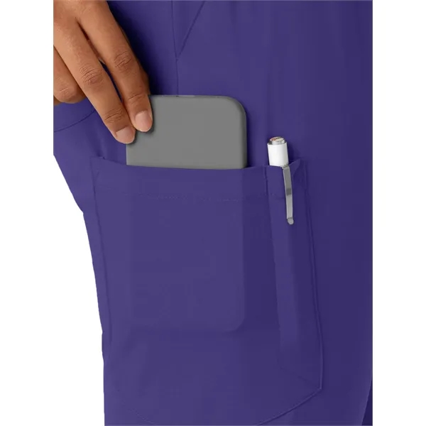 Wink - Boundless - Women's 6-Pocket Jogger Pant... from ASI 86018 Scrub Authority / Uniform Stores