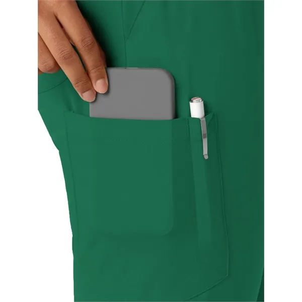 Wink - Boundless - Women's 6-Pocket Jogger Pant... from ASI 86018 Scrub Authority / Uniform Stores