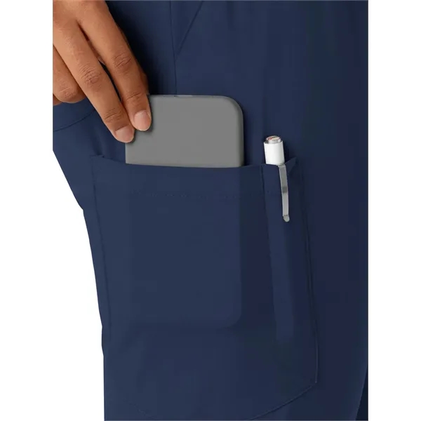 Wink - Boundless - Women's 6-Pocket Jogger Pant... from ASI 86018 Scrub Authority / Uniform Stores