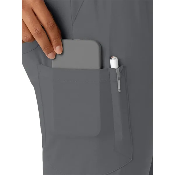 Wink - Boundless - Women's 6-Pocket Jogger Pant... from ASI 86018 Scrub Authority / Uniform Stores